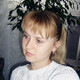 julia, 45 (1 фото, 0 видео)