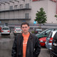 anton, 42 (1 фото, 0 видео)