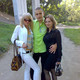 Максим, 42
