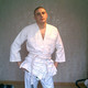 Максим, 42