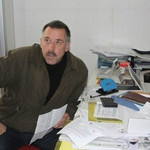 Alex, 64 (3 фото, 0 видео)