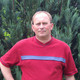 Bernhard Duesenborg, 64