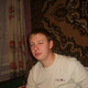 Олег, 40