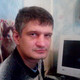 sergej, 53