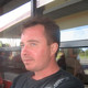 Aleksandr, 47 (1 , 0 )