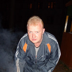 Андрей, 47