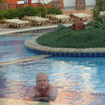 Андрей, 47