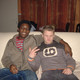 vitalik, 41