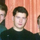Timur, 42