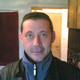 Vasil Kostadinov, 51