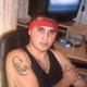 Vitali, 41