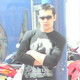 eddy, 37 (1 , 0 )