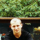 Саша, 42