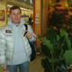 Александр, 57