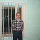 Andrey, 46 (1 , 0 )