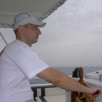 Dmitrij, 55