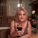 masha, 60