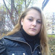 Aleksandra, 36