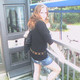 Aleksandra, 36