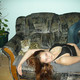 Aleksandra, 36