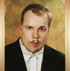 andrej, 40 (1 , 0 )