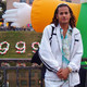 Philippos, 51