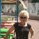 tamara, 62