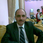 adif, 60