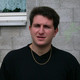 Sergej, 48 (4 , 0 )