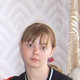  , 36