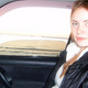 Olja, 36