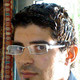 omar, 44 (2 , 0 )
