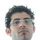 omar, 44