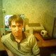 dima, 34 (1 , 0 )