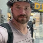 , 48 (3 , 0 )
