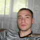 kirill, 36