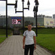 oleg, 39 (15 , 0 )