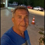 anatoliy, 72 (16 фото, 1 видео)