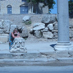 Ирина, 48