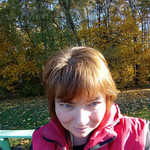 Ирина, 48