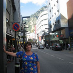 Ирина, 48