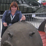 Ирина, 48