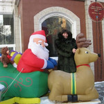 Ирина, 48