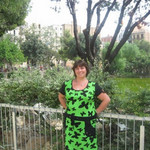 Ирина, 48