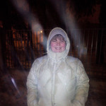Ирина, 48