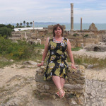 Ирина, 48