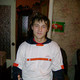 Иван, 36