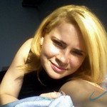 ninok, 41