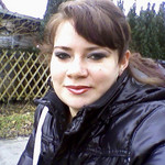 ninok, 41