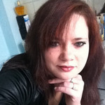 ninok, 41 (3 , 0 )